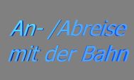 An_Abreise Bahn