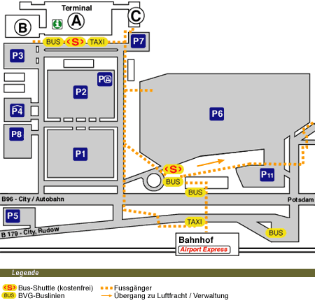 sxf_autoanfahrt