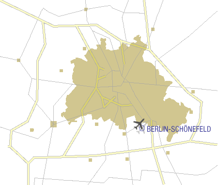 ubersichtSXF