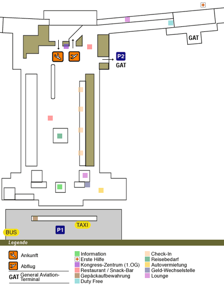 thf_terminal