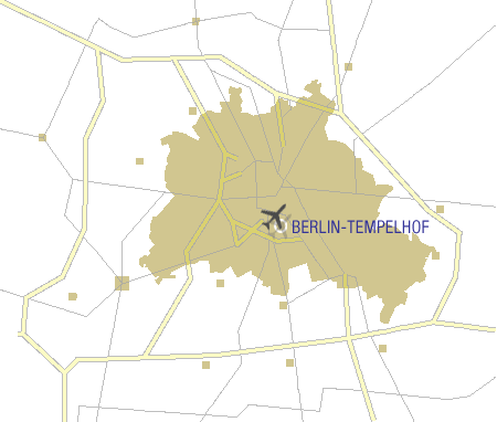 ubersichtTHF
