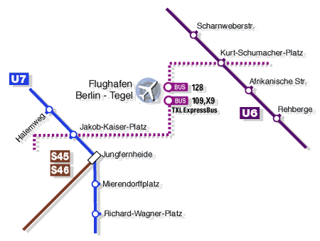 ubahn_tegel