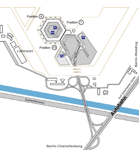 txl_autoanfahrt