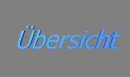 bersicht