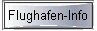  Flughafen-Info 