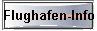  Flughafen-Info 