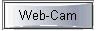  Web-Cam 