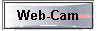  Web-Cam 