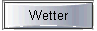  Wetter 