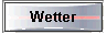  Wetter 