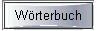  Wrterbuch 