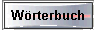  Wrterbuch 